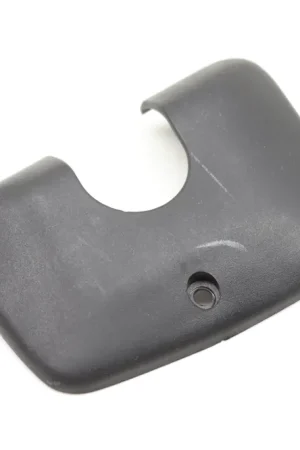 Save Now VW Trunk Lid Cover / Cap (EuroVan) 705829725A