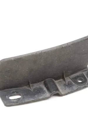 Land Rover Rear Left Wheel Spoiler / Mud Flap EX53280E13AC Exclusive