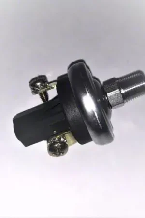 Clearance JMS Hobbs Low Pressure Switch; 3 to 7 PSI
