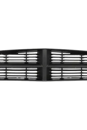 Replacement Grille Assembly Authentic