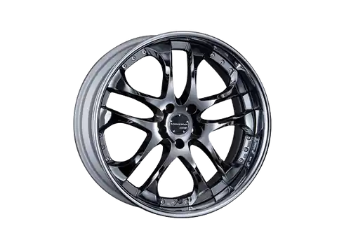 Affordable Ssr Agle Minerva 5x120 20x9.5+12 Hyper Disk Super Black Coat