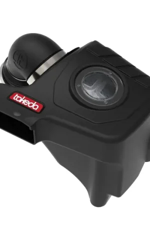 aFe 18-21 Hyundai Kona L4 2.0L Takeda Momentum Cold Air Intake System— PMD Premier Motoring Development Cheap