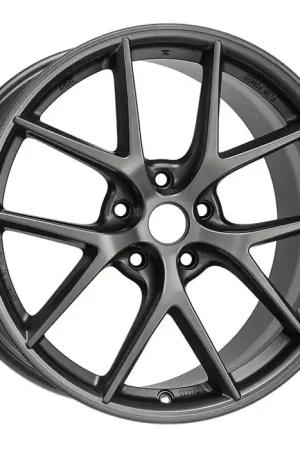 Shop BBS Unlimited CI-R Wheels | Flow-Formed Performance Rims at PMD — PMD Premier Motoring Development Trusted Brand