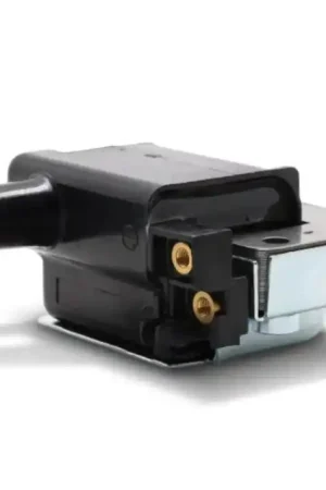 BLOX Honda B/D-Series Coil Pack — PMD Premier Motoring Development Worldwide Shipping