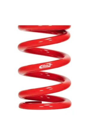 Eibach ERS 140mm Length x 60mm ID Coil-Over Spring — PMD Premier Motoring Development Top Rated