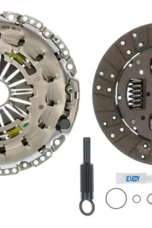 Fast Shipping Exedy OE 2001-2003 Ford Explorer V6 Clutch Kit — PMD Premier Motoring Development