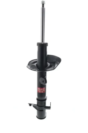 Low Price KYB Shocks & Struts Excel-G Front Right 13-18 Acura RDX — PMD Premier Motoring Development