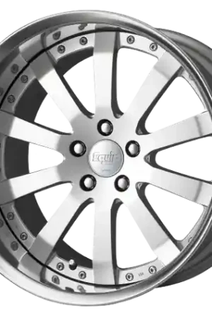 Free Returns Work Equip E10 5x114.3 22x10.5+27 a disk Feinheit Silver 2