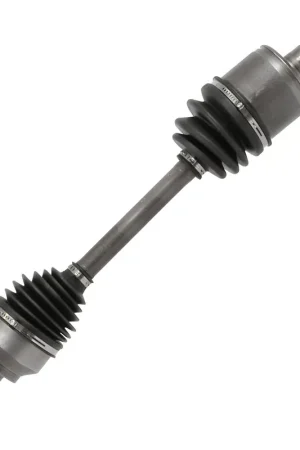 Direct From Factory Front Driver Side CV Axle