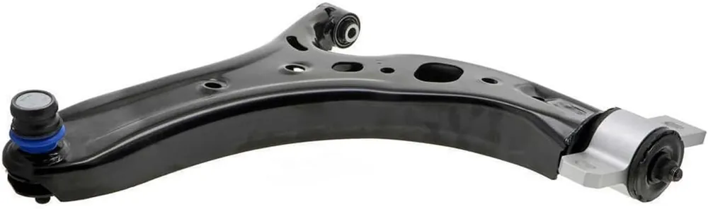 Brand New Front Driver Side Lower Control Arm w\\/Ball Joint