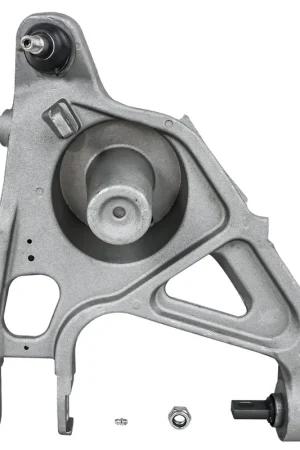 Rear Passenger Side Lower Control Arm w\\/Ball Joint Free Returns