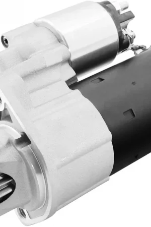 1.4KW Starter 10T 12V Clockwise Rotation Viral