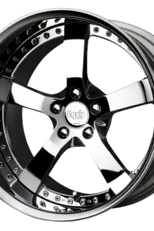 Work Equip E05 5x120.65 19x10.5+-24 a disk 3d Chrome One Day Deal