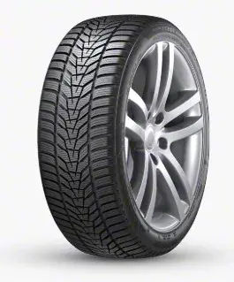 Bulk Order Hankook Winter icept evo3 Tire