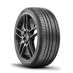 Best Seller Ironman iMOVE Gen 3 All-Season Tire