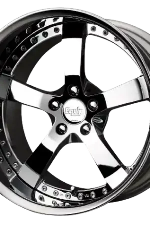 Work Equip E05 5x108 19x13+11 l disk 3d Chrome Weekend Sale