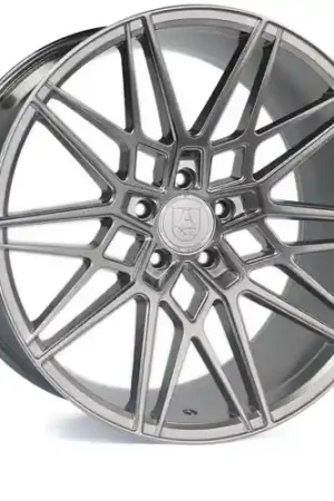 Discount Axe CF1 5x127 20X11+35 CARBON