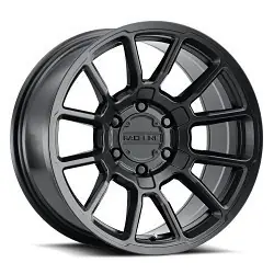 Best Seller Raceline 950B Gauge 5X150 17x8.5 0 Satin Black