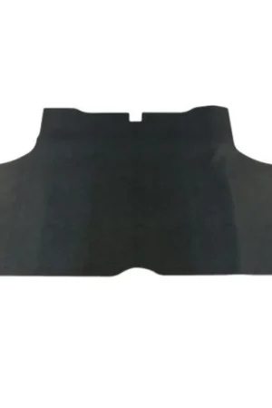 Limited Edition Trunk Floor Mat Cover for 1977-1979 Impala Caprice 2 Door 4 Door Coupe Sedan