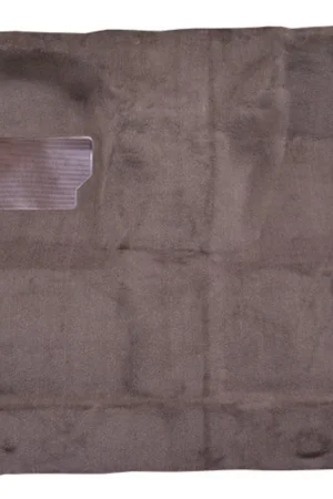 Carpet for 99-07 Ford F-550 Super Duty Reg Cab Manual Floor Shift Cutpile In Demand