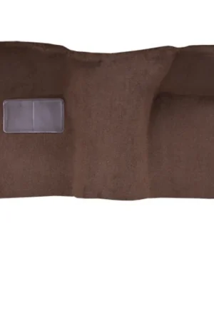 Carpet for 1968 International 908C Reg Cab 4WD Loop Fast Shipping