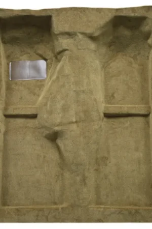 Carpet for 1997-2001 Jeep Cherokee Pass Area Cutpile Markdown