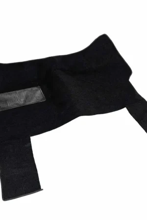 Carpet for 1972-1982 Chevrolet Luv Pickup 2Dr 4WD or floor shift w/Bench Cutpile New Arrival