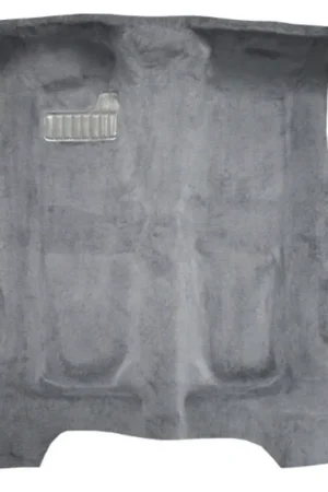 Carpet for 1991-1996 Buick Roadmaster 4DR Cutpile In Demand