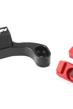 PERRIN Super Shift Stop for PERRIN Short Throw Shifter - 2015-2017 Subaru WRX Original