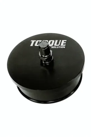 Exclusive Offer Torque Solution Boost Leak Tester Universal
