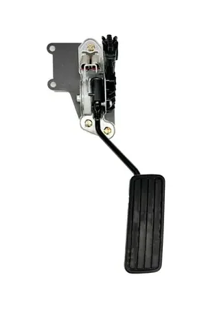 Hassle-Free Returns Rywire Honda EG/DC/EK Drive By Wire Pedal Kit (For Stand Alone ECU Only)