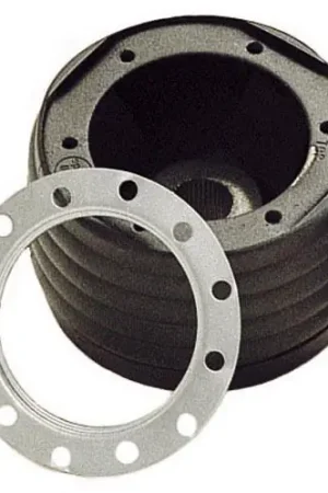 No Minimum Order Sparco Steering Wheel Hub BMW E46 98-06