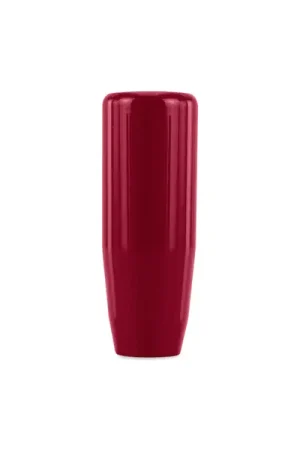 Price Cut Mishimoto Shift Knob - Red