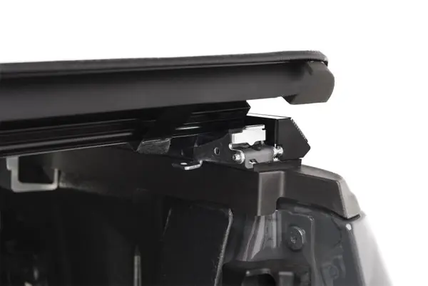 Truxedo 15-21 Ford F-150 6ft 6in TruXport Bed Cover Weekend Sale