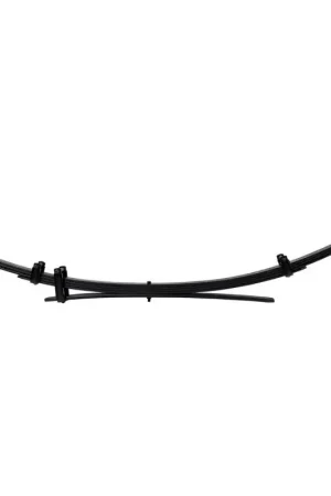 ARB / OME Leaf Spring Ford Explorer R Shop Now