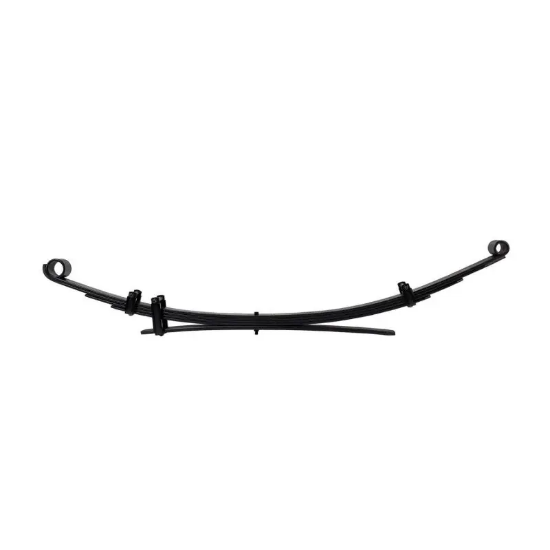 ARB / OME Leaf Spring Ford Explorer R Shop Now