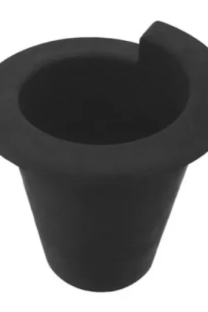 Genuine KYB Shocks & Struts Spring Seat Front CADILLAC Escalade 2012-2007