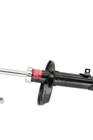 Price Drop KYB Shocks & Struts Excel-G Rear Right CHEVROLET Prizm 1998-02 GEO Prizm 1993-97 TOYOTA Corolla 1993