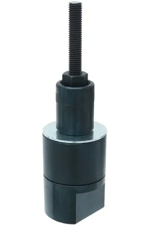 RockJock Johnny Joint Tool For Use w/ 2 1/2in Johnny Joint Assembly / Disassembly Next Day Delivery