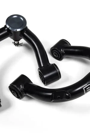 Upper Control Arm Kit | Ford Ranger (19-23) 4WD Don’t Miss Out
