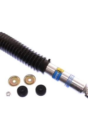Bilstein 5100 Series 86-95 Toyota 4Runner / Pickup Front 46mm Monotube Shock Absorber Buy Online
