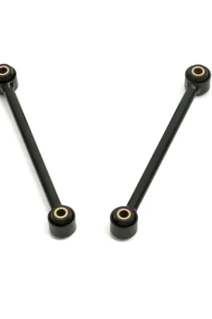 Sale AMI 11'' REAR SWAY BAR END LINKS