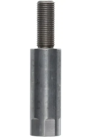 Price Drop Camburg L/T Steering Extension (M15 x 2.77in.)