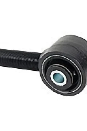 Synergy Jeep/Ram Upper Control Arm Dual Durometer Bushing In Forged Housing 14MM Bolt 2.32in Wide New Arrival