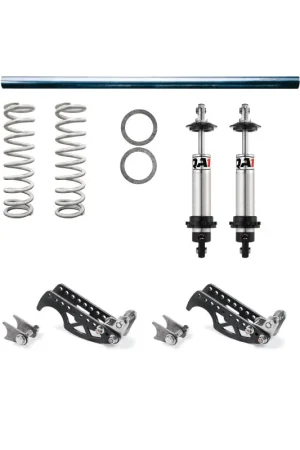 QA1 HD Pro Rear Weld-In Coilover Kit 200lb/in. S-Adj. 3.25in Hot Picks