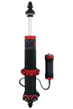 QA1 MOD Series Coil-Over Shock Absorber - Remote - Right Hand - Bearing Mount - 10.625in/15in Factory Price