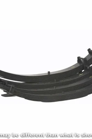 Same Day Shipping ARB Single Leaf Ome