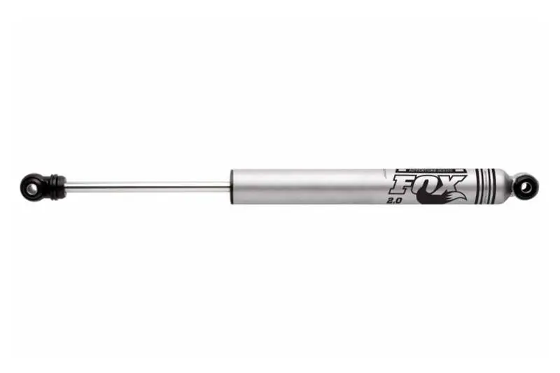 JKS Fox 2.0 Adventure Series Universal Shock 23.13 x 16.01 x 2 - EB1/EB1 Clearance