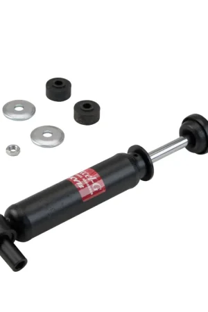 Last Chance KYB Shocks & Struts Excel-G Front FORD Mustang II 1974-78 FORD Pinto 1971-80 MERCURY Bobcat