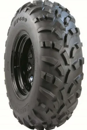 Carlstar AT489 Ii Atv Utv Tire 27x9R12 70L Best Price